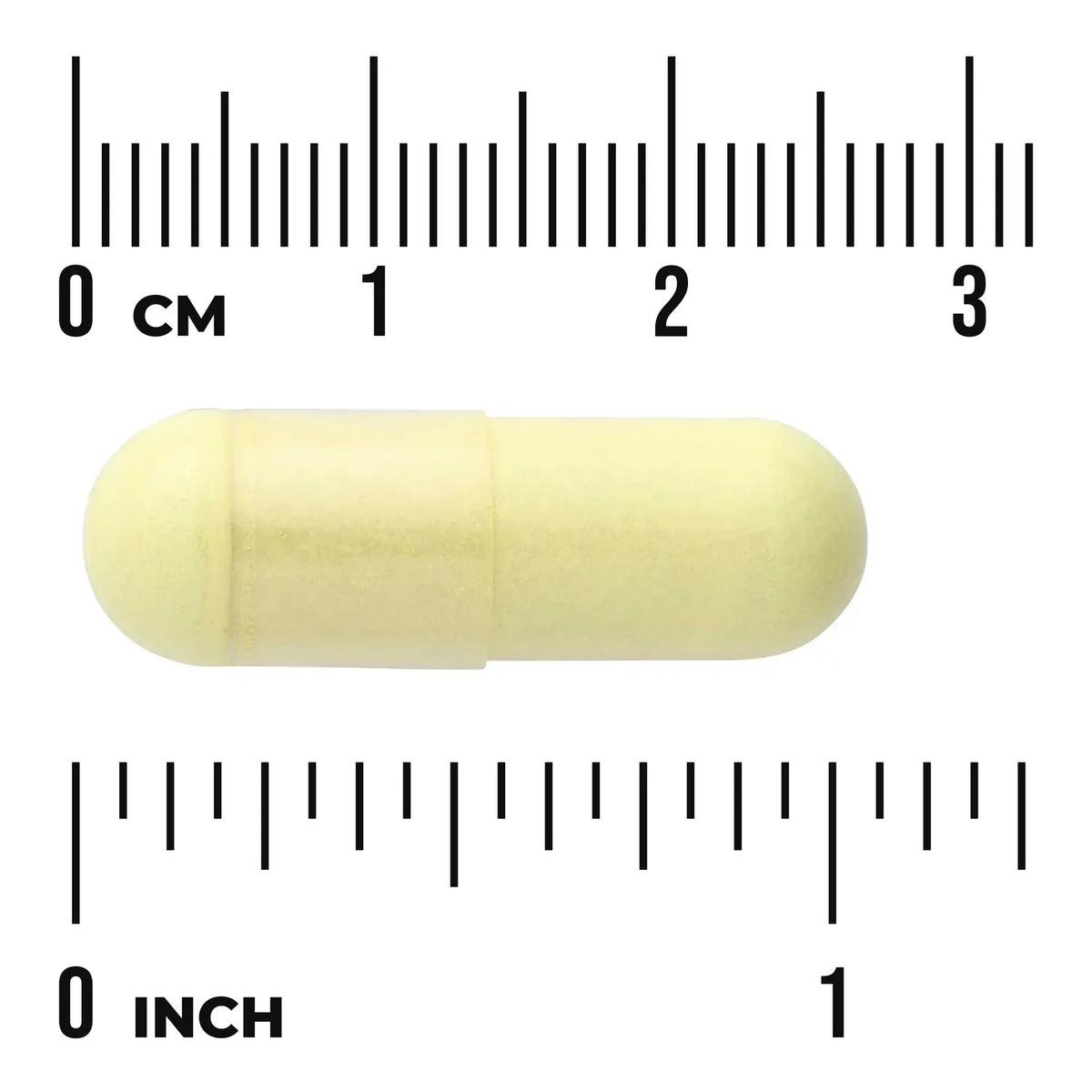 Ultimate Respiratory Defense with NAC and Quercetin