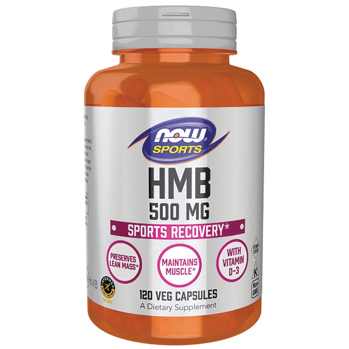 HMB