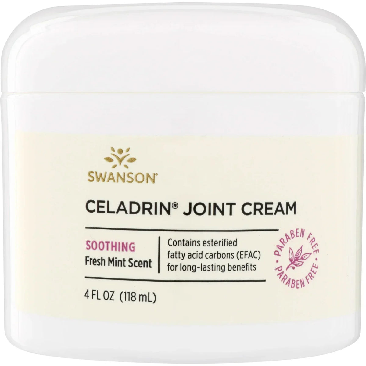 Celadrin Joint Cream