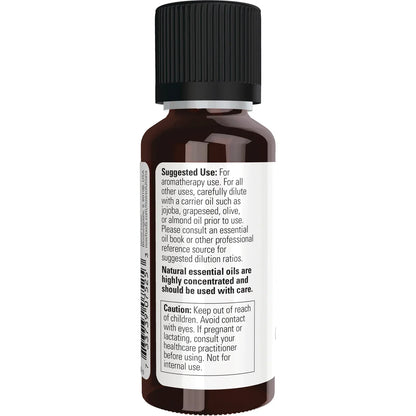 100% Pure Cedarwood