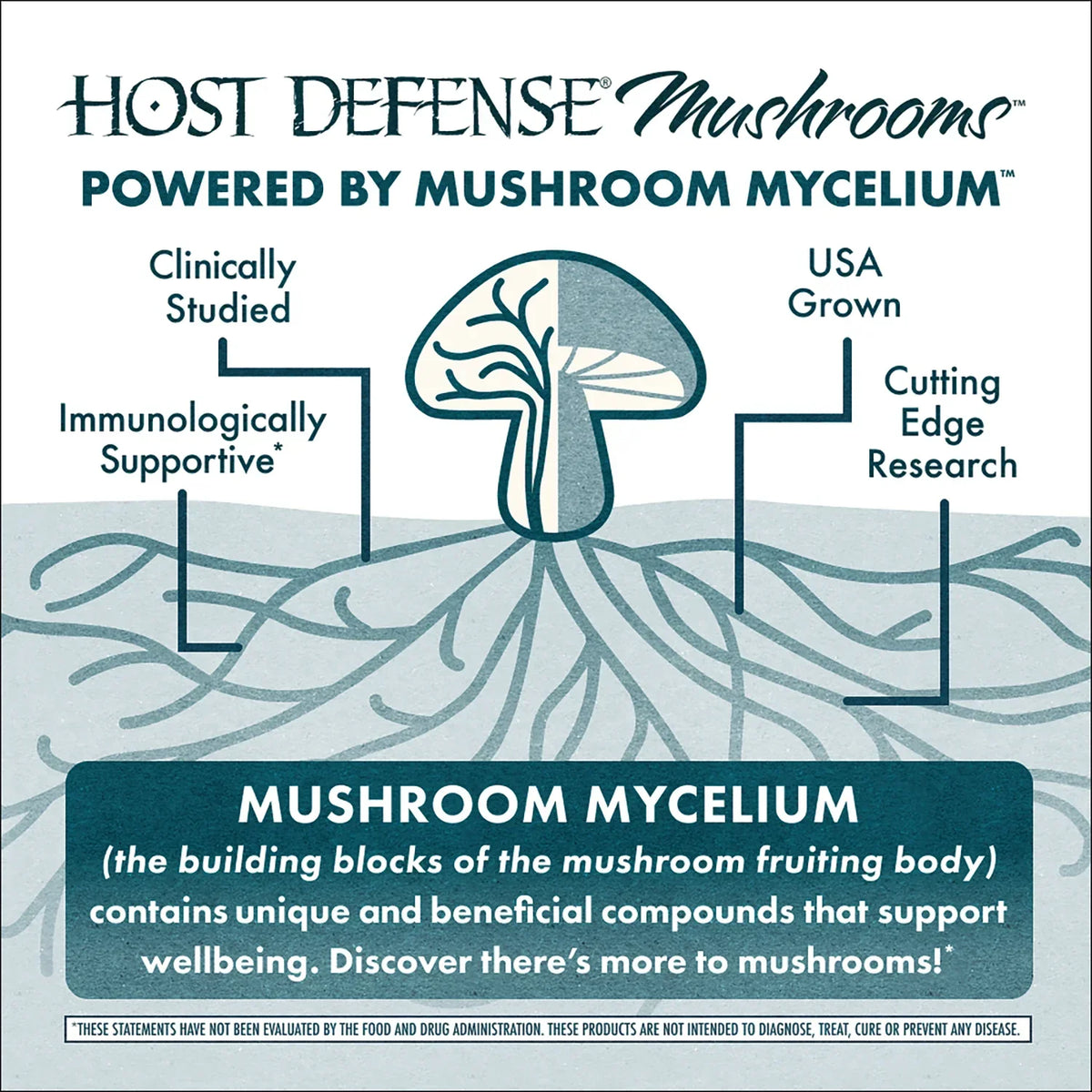 Reishi
