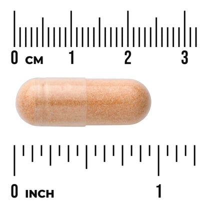 Full Spectrum Goji Berry