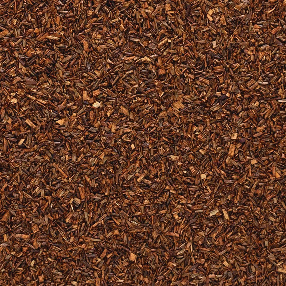 Organic Rooibos Tea