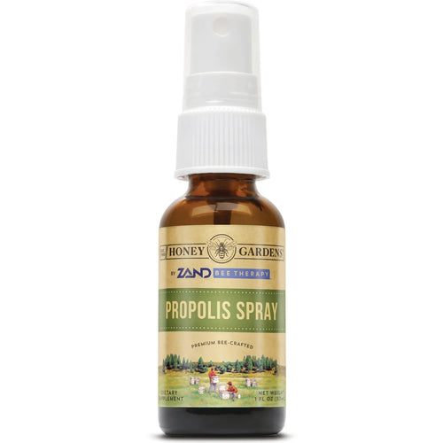 Propolis Spray