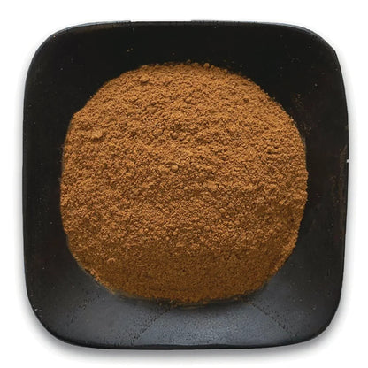 Cinnamon
