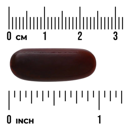Mediterranean Nutrient Complex