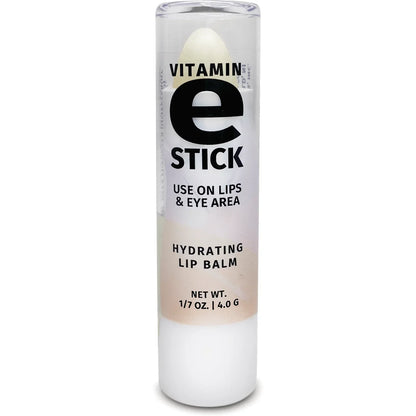 Vitamin E Stick