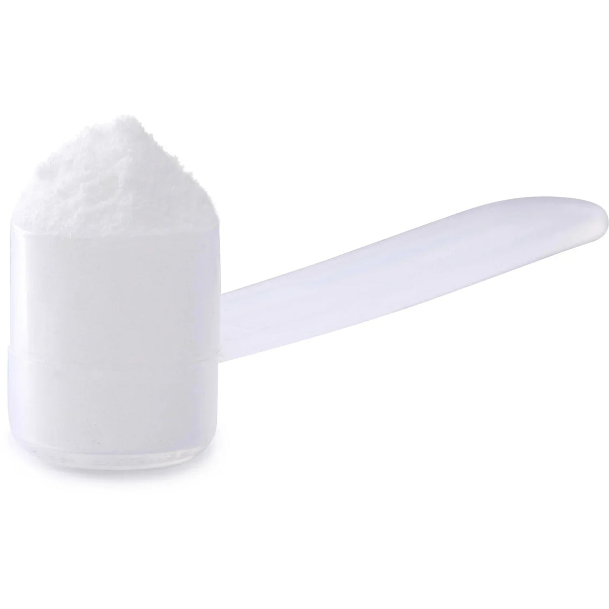 L-Citrulline Malate Complex Powder