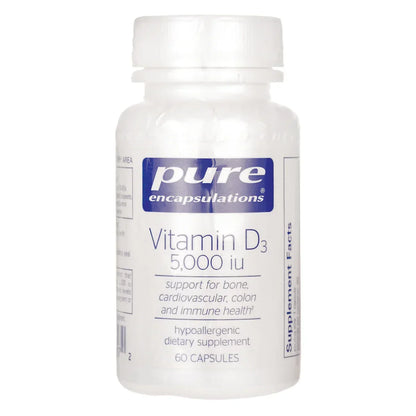 Vitamin D3