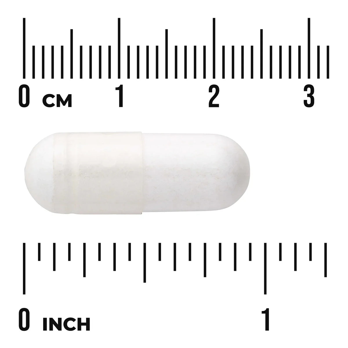 Magnesium Aspartate