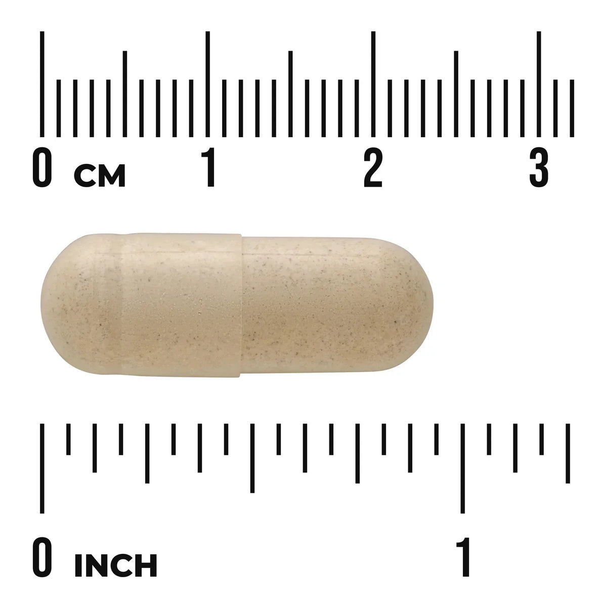 Vitamin C with Bioflavonoids - Featuring PureWay-C