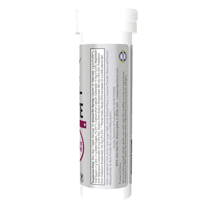 Effer-Hydrate - Mixed Berry