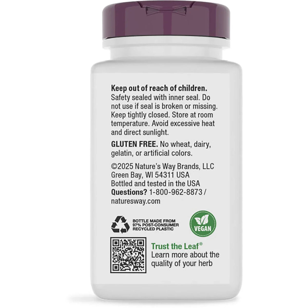 HeartCare Hawthorn