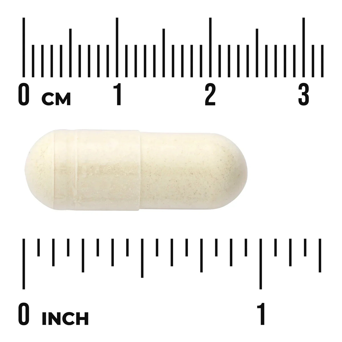 Chrysin Passionflower Extract