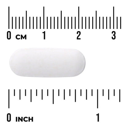 Ipriflavone Complex - Featuring Ostivone