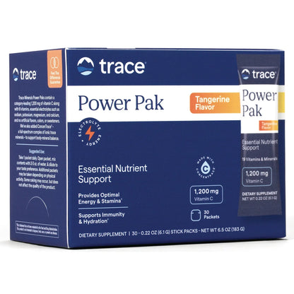 Power Pak