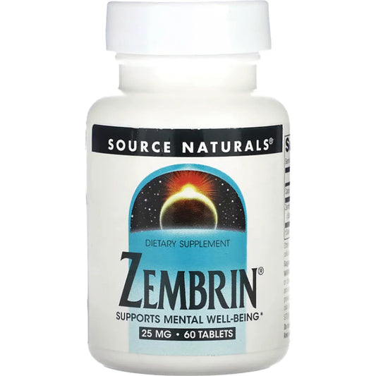 Zembrin