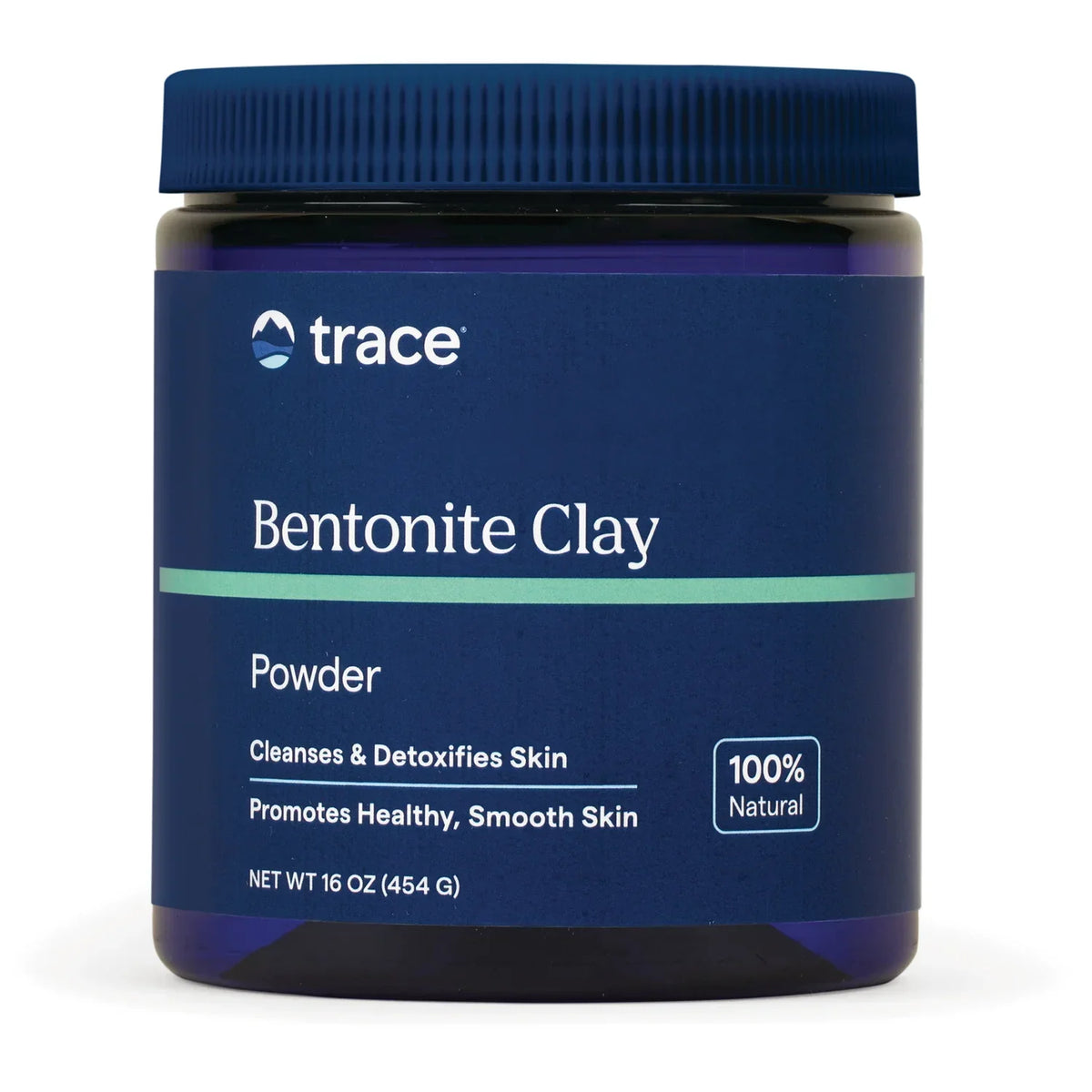 Bentonite Clay Powder
