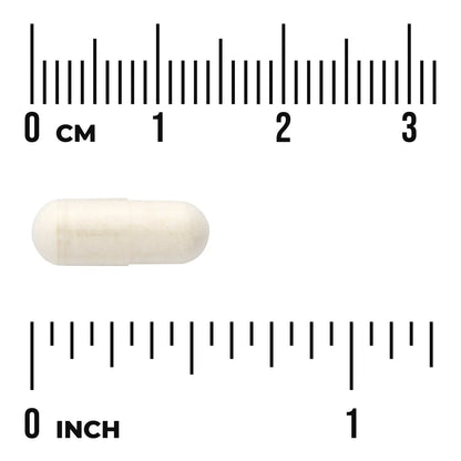 P-5-P Pyridoxal-5-Phosphate - Double Strength