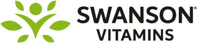 swansonvitaminsmalls.de.com